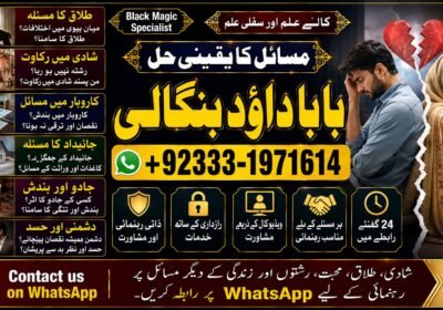 file_0000000083688208baf81f78691190ec