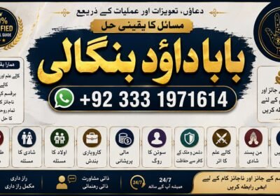 file_00000000afd88208b9086db207477c0d