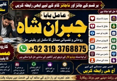 file_00000000ce7471fb89104d25fef86544