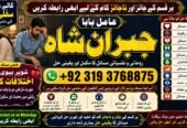 NO#1 USA Amil Baba Online Istkhara | Uk ,UAE & USA | Astrologer | Love Marriage Islamabad | Amil Baba In uk | Amil baba in lahore