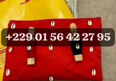 169143