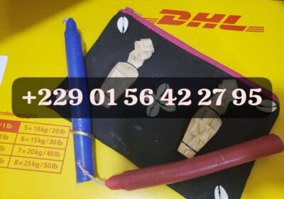 169155