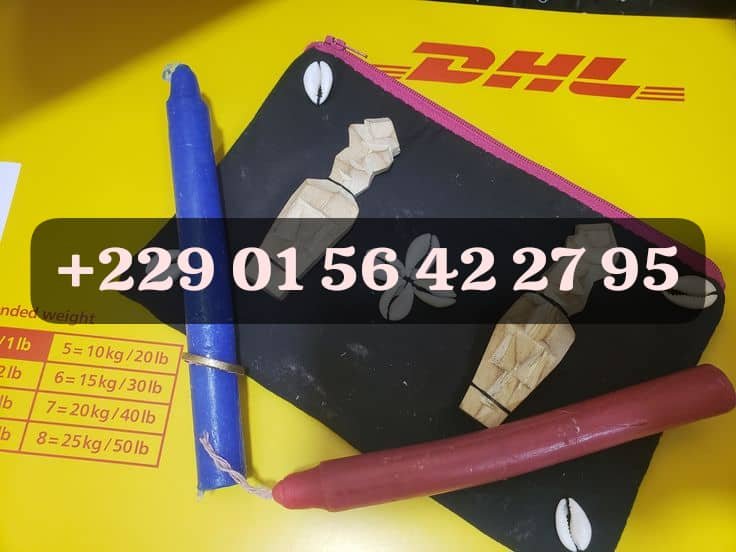 Multiplication d’argent +229 01 56 42 27 95