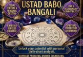 Official Amil Baba – Online Spiritual Healing & Rohani Ilaj
