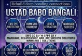 Trusted Amil Baba – Worldwide Spiritual Services & Consultation