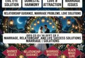 Official Amil Baba – Global Online Spiritual Consultation & Rohani Ilaj