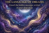 Official Amil Baba – Global Online Spiritual Consultation & Rohani Ilaj