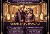 Amil Baba – Black Magic Removal & Spiritual Healing
