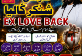 Amil Baba in Sargodha, Amil Baba in Mianwali, Amil Baba in Khushab, Amil Baba in Bhakkar