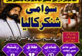 Amil Baba in Sargodha, Amil Baba in Mianwali, Amil Baba in Khushab, Amil Baba in Bhakkar