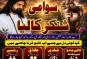 Amil Baba in Sargodha, Amil Baba in Mianwali, Amil Baba in Khushab, Amil Baba in Bhakkar