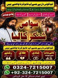 Amil Baba in Sargodha, Amil Baba in Mianwali, Amil Baba in Khushab, Amil Baba in Bhakkar