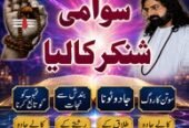 Amil Baba in Bahawalpur, Amil Baba in Rahim Yar Khan, Amil Baba in Bahawalnagar, Amil Baba in Khanpur