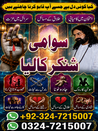 Amil Baba in Bahawalpur, Amil Baba in Rahim Yar Khan, Amil Baba in Bahawalnagar, Amil Baba in Khanpur