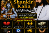 Amil Baba in Multan, Amil Baba in Dera Ghazi Khan, Amil Baba in Muzaffargarh, Amil Baba in Layyah
