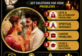 Kala Jadu & Spiritual Guidance Expert | Aamil Baba Taweez | Online Spiritual Consultation | Worldwide Services