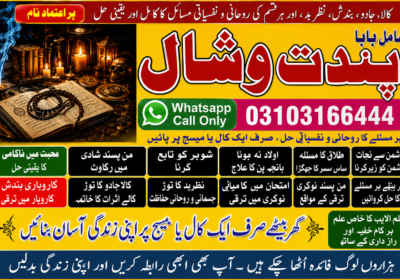 ChatGPT-Image-Aug-13-2026-06_37_41-PM