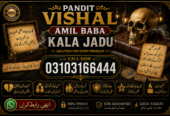 Approved Kala jadu, Kala ilam specialist in Spain and Kala jadu expert in Germany