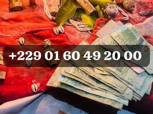 COMMENT UTILISER UN PORTE MONNAIE MAGIQUE A DISTANCE ? +229 01 60 49 20 00