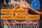 Online kala ilam, Kala jadu specialist in Indonesia and Black magic expert in Spain amil Baba kala jadu kalajadumantarspecialist