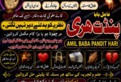 Black magic expert amil Baba in Australia amil baba