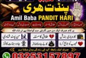 Black magic expert amil Baba in Australia amil baba