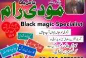Top1 Hindu Trusted amil Baba pakistan authentic amil Baba Pakistan hindu amil Baba Germany hindu amil Baba Lahore 