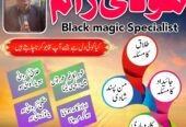 Top1 Hindu Trusted amil Baba pakistan authentic amil Baba Pakistan hindu amil Baba Germany hindu amil Baba Lahore 