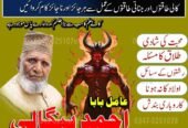 No1 Amil Baba pakistan, best Baba pakistan, bangali amil Baba uk