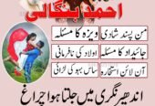 No1 Amil Baba pakistan, best Baba pakistan, bangali amil Baba uk