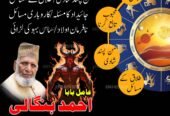 No1 Amil Baba pakistan, best Baba pakistan, bangali amil Baba uk