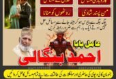 No1 Amil Baba pakistan, best Baba pakistan, bangali amil Baba uk