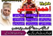 No1 Amil Baba pakistan, best Baba pakistan, bangali amil Baba uk