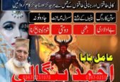 No1 Amil Baba pakistan, best Baba pakistan, bangali amil Baba uk