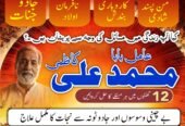NO1 Amil Baba In Pakistan,Black Magic Specialist Amil Baba In Raheem Yar Khan,Najoomi Amil Baba In Sahiwal,Vashikaran Amil baba In Wah Cantonment,Powerful Amil Baba In Shahkot, Online Amil Baba In Swat,Kala Jadu Expert Amil Baba In Pakpatten,No1 Amil Baba