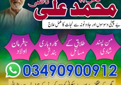 WhatsApp-Image-2026-08-15-at-9.59.28-AM
