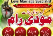 Hindu Trusted amil Baba authentic amil Baba Pakistan Hindu amil Baba Germany hindu amil Baba Lahore