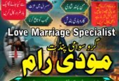 Hindu Trusted amil Baba authentic amil Baba Pakistan Hindu amil Baba Germany hindu amil Baba Lahore