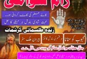 amil baba in lahore | hindu najoomi bangali 1