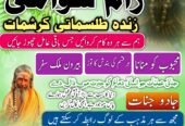 amil baba in lahore | hindu najoomi bangali 1