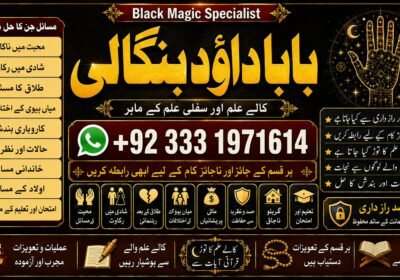 file_0000000004ac8211a766a75ba4cb7d4b-5