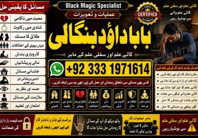 file_000000000828821182f1580d0da56d58-10