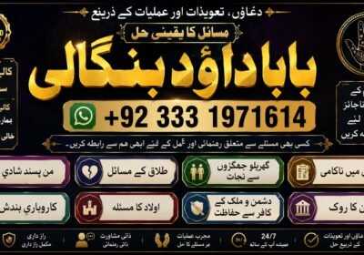 file_00000000182881f4ac5598625743fbc1-7