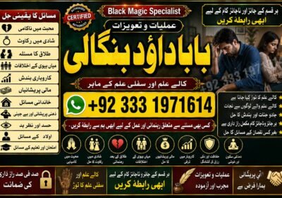 file_00000000fc2082068a074f57acafbb5b-1