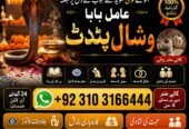 Aamil Baba Spiritual Consultant | Online Taweez & Spiritual Guidance