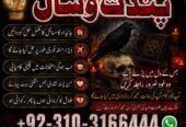 Amil Baba Kala Jadu Expert | Spiritual Guidance & Online Consultation Amil Baba Kala Jadu | Online Spiritual Consultation