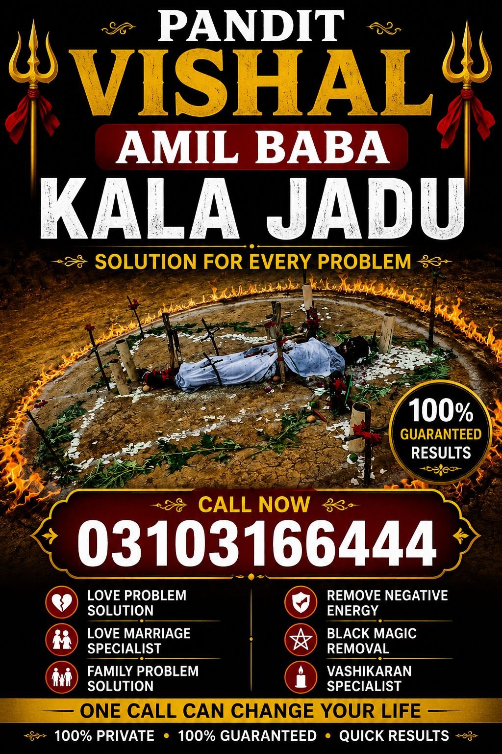 Amil baba no1 amil baba kala jadu canada kala jadu Pakistan black magic expert