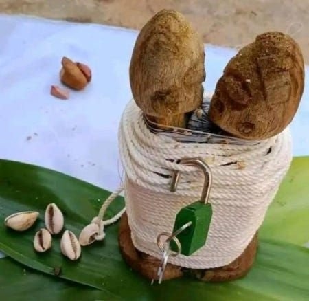 +229 94 57 06 80 le plus grand et puissant marabout du monde et d’Afrique