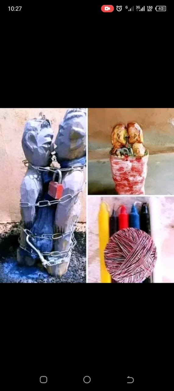 +229 94 57 06 80 le plus grand et puissant marabout du monde et d’Afrique