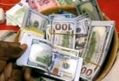 +229 94 57 06 80 le plus grand et puissant marabout du monde et d’Afrique